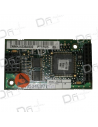 Carte PTGBUS Aastra Matra M6501L & M6501R - HJ4238A - dfiplus