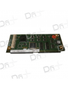 Carte TOCT3 Aastra Matra M6501L & M6501R - HJ4018A - dfiplus