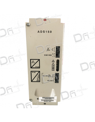 Power Supply ADS150 Aastra Matra M6501R - HR5102A - dfiplus