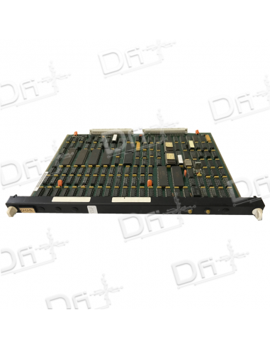 Carte CCP Aastra Matra M6500 - HJ2589A - dfiplus