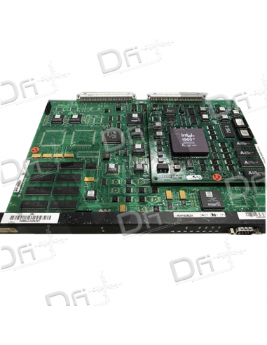 Carte CRI Aastra Matra M6500 - HJ4142A - dfiplus