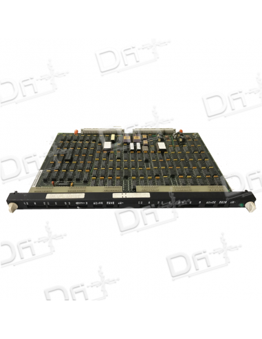 Carte LRN Aastra Matra M6500 - HJ2655A - dfiplus