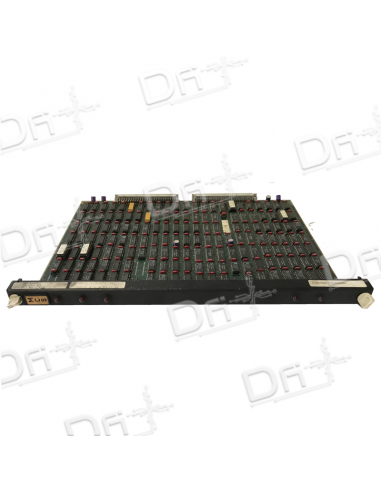 Carte MCS Aastra Matra M6500 - HJ2806A - dfiplus