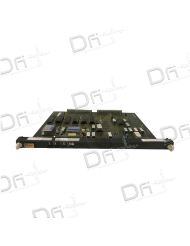 Carte MCT Aastra Matra M6500 - HJ2360B - dfiplus