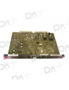 Carte RMD Aastra Matra M6500 - HJ3646A - dfiplus