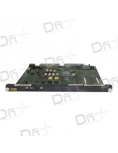 Carte UTF2 Aastra Matra M6500 - HJ2534D - dfiplus