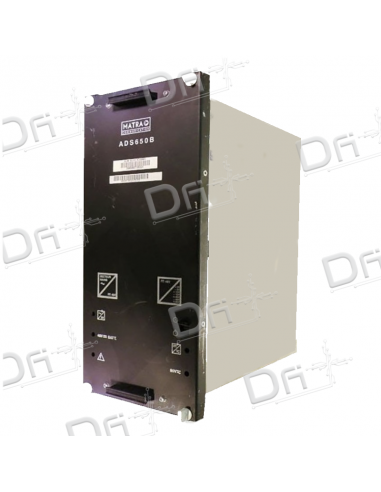 Power Supply ADS650B Aastra Matra M6500 - HR3710B - dfiplus