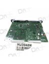 Carte ADQ Aastra NeXspan 500 - HJ3948N - dfiplus