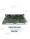 Carte PVI-D Aastra NeXspan 500 - HJ4179N - dfiplus