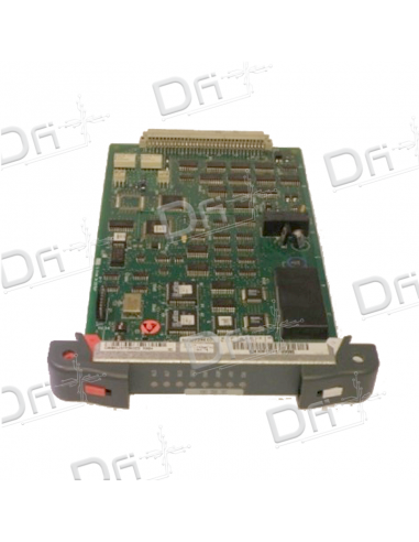 Carte RMH Aastra NeXspan 500 - HJ3773N - dfiplus