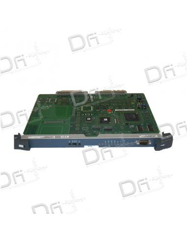 Carte USI-B Aastra NeXspan 500 - HJ4352N - dfiplus