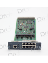 Carte LD4X Aastra NeXspan - HJ4741A - dfiplus