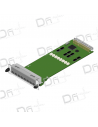 Carte LH16X-8 Aastra NeXspan - HJ4830B - dfiplus