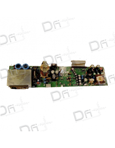 Power Supply ADS100X Aastra NeXspan XS - HJ4621A - dfiplus