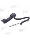 Gigaset Handset & Cord DExxx IP PRO - S30853-S00CC - dfiplus