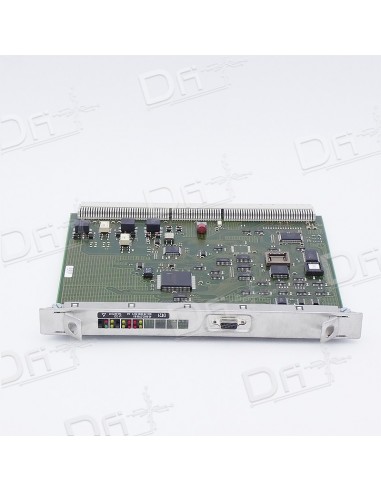 Carte DT21 Avaya Tenovis Intégral I55