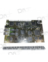 Carte HXGS2 V2 HiPath 3350 - HiPath 3550 - S30810-Q2939-X - dfiplus