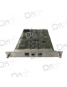 Carte HXGSR2 V2 HiPath 3300 HiPath 3500 - S30810-K2939-Z - dfiplus