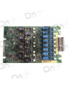 Carte TLA8 HiPath 3350 - HiPath 3550 - S30817-Q926-A312 - dfiplus