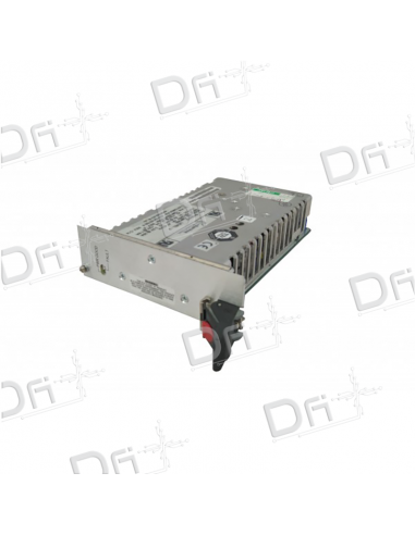 Power Supply ACPCI HiPath 4000 - S30122-K7682-M1 - dfiplus