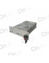 Power Supply ACPCI HiPath 4000 - S30122-K7682-M1 - dfiplus