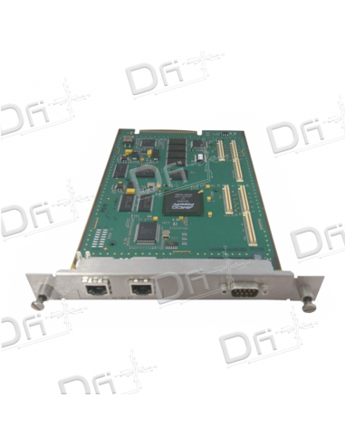 Carte HXGR3 V3 OpenScape X3R - X5R - S30810-K2943-Z - dfiplus