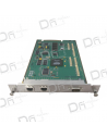 Carte HXGR3 V3 OpenScape X3R - X5R - S30810-K2943-Z - dfiplus