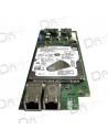 Carte OCAB OpenScape X3 - X5 - X8 - S30807-K6950-X - dfiplus