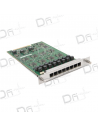 Carte SLAV16R OpenScape X3R - X5R - S30810-H2963-Z - dfiplus