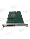 Carte STLSX4R OpenScape X3W - X5W - S30810-K2944-Z - dfiplus