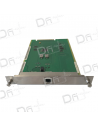 Carte TS2NR OpenScape X5R - S30810-K2913-Z300 - dfiplus