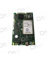 Carte IVMP8 OpenScape X3W - S30122-Q7379-X100 - dfiplus