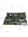 Carte OCCM OpenScape X3W - X5W - S30810-K2959-X - dfiplus