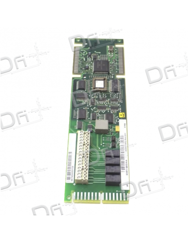 Carte STRB OpenScape X3W - X5W  - S30817-Q932-A - dfiplus