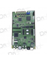 Carte TCAS-2 OpenScape X5W - S30810-Q2945-X - dfiplus