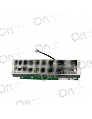 Power Supply OCPSM OpenScape X3W - X5W - S30122-H7757-H - dfiplus