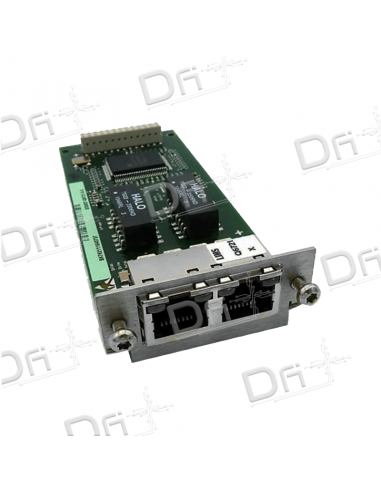 Carte LIMS HiPath 3800 - S30807-Q6721-X - dfiplus