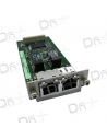 Carte LIMS HiPath 3800 - S30807-Q6721-X - dfiplus