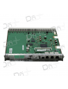 Carte OCCL OpenScape X8 - S30810-Q2962-X - dfiplus