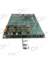 Carte SLMA8 HiPath 3800 - S30810-Q2191-C100 - dfiplus