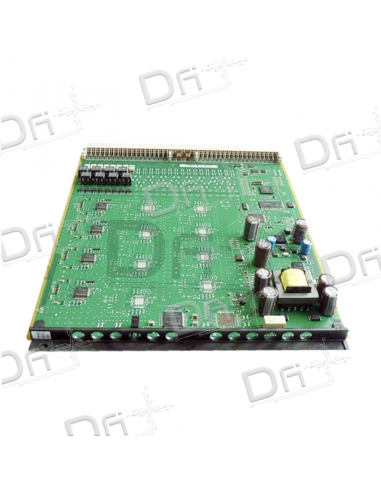 Carte SLMAV8 OpenScape X8 - S30810-Q2227-X100 - dfiplus