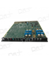 Carte SLMO8N OpenScape X8 - S30810-Q2168-X300 - dfiplus