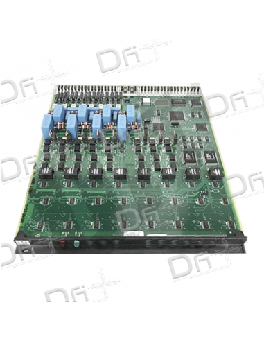 Carte TM2LP HiPath 3800 - S30810-Q2159-X190 - dfiplus