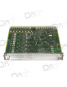 Carte TMANI OpenScape X8 - HiPath 3800 - S30810-Q2327-X - dfiplus