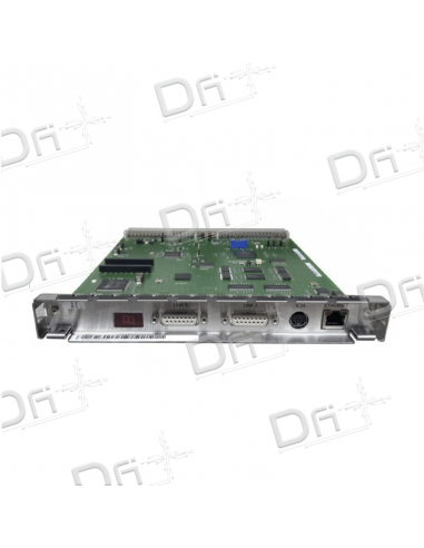 Carte TMCAS-2 OpenScape X8 - HiPath 3800 - S30810-Q2946-X - dfiplus