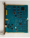 Carte TLU76/13 Aastra MiVoice MX-One - ROF 137 5338/13 - dfiplus