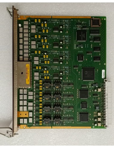 Carte TLU80/11 Aastra MiVoice MX-One - ROF 137 5406/11 - dfiplus