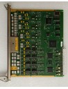 Carte TLU80/11 Aastra MiVoice MX-One - ROF 137 5406/11 - dfiplus