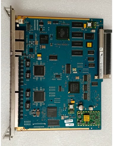 Carte MGU/4 Aastra MiVoice MX-One - ROF 137 6304/4 - dfiplus