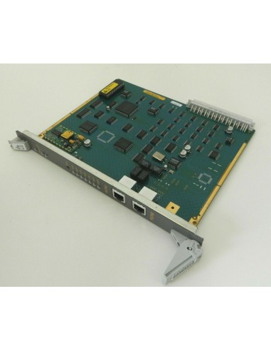 Carte TLU77/12 Aastra MiVoice MX-One - ROF 137 5387/12 - dfipus